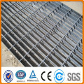 Economical Steel Grating